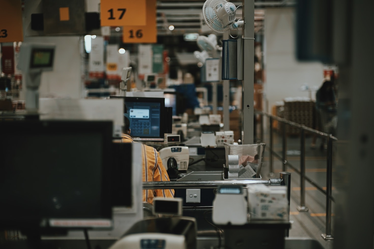 How to Build Scalable Automation Systems with Ease